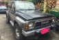 Nissan Patrol safari GR for sale -0