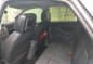 Ford Focus 2009 for sale -5