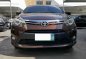 Toyota Vios 2013 for sale-1