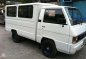 96 Mitsubishi L300 FB for sale -0