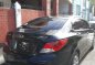 Hyundai Accent 2011 for sale -1