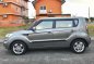 2011 Kia Soul 1.6 FOR SALE-3