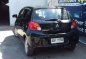 2015 Mitsubishi Mirage GLX Manual Automobilico SM City BF for sale-2