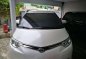 2009 Toyota Previa 2.4Q automatic top cond 790k or best offer for sale-9