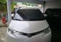 2009 Toyota Previa 2.4Q automatic top cond 790k or best offer for sale-6