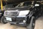 2012 Toyota Hilux G (Autobee) for sale-8