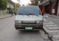 1998 MITSUBISHI L300 exceed local unit FOR SALE-1