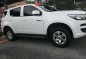 Chevrolet Trailblazer 2017 2.8 LT AT RUSH for sale-1