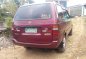 Toyota Revo diesel 2000 for sale-3