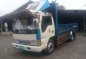 Isuzu ELf 4he1 turbo for sale-0