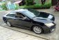 2013 Camry 2.5V AT Casa Records for sale -2