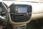 2004 Ford Escape XLT V6 for sale-10