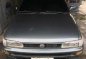 Toyota Corolla 1995 for sale-4