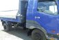 Mitsubishi Fuso Fighter forward dumptruck for sale -3