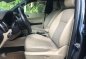 2017 Ford Everest 3.2L Titanium for sale -10