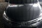 2014 Toyota Vios 1.3E automatic for sale-0