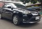 2014 toyota vios e automatic 48tkm 430k or best offer-2