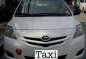 Vios 2015 and Vios 2011 Taxi for Sale-0