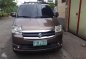 Suzuki APV GLX Type2 2013 for sale -1