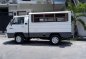 Mitsubishi L300 fb diesel 95 FOR SALE-4