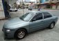 1997 Mitsubishi Lancer Manual for sale-1