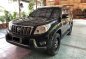 FOR SALE TOYOTA Land Cruiser Prado 2011 AT Gas Low Mileage-7