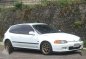 2004 Honda Civic eg6 LEGIT FOR SALE-4