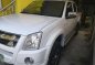 For Sale or Swap: Isuzu Dmax LS 4x2 MT 2012-0