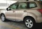 2013 Subaru Forester 20 FOR SALE-2