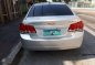 2013 Chevrolet Cruze Ls AT for sale -1