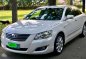 Toyota Camry 2008 3.5Q for sale -1