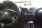 Nissan Sentra FOR SALE-3