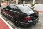 2008 BMW 320d for sale -8