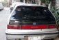 Honda Civic 1991 for sale -5