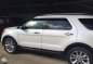 Ford Explorer 2014 for sale-1