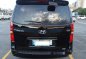 Hyundai Grand Starex 2011 for sale-3