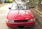 Toyota Corolla big body 97 XE for sale-4