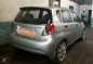 Chevrolet Aveo hatchback 2003 AT All Original FOR SALE-2