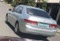 For sale Honda Accord ivtec 2005 cash or financing free-5