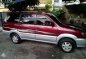 2000 Toyota Revo SR Diesel for sale-3