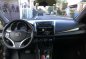 Toyota Vios E 2014 automatic transmission for sale-4