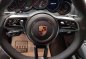 2017 Porsche Cayenne Diesel Local Unit for sale-2