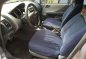 Honda City 2004 manual for sale -3