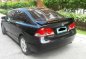 2007 Honda Civic 1.8s AT for sale -3