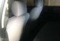 2006 very Fresh Toyota Vios 1.3E for sale-5