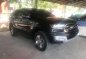 2017 Ford Everest for sale -1