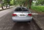 Honda Civic VTI 98 VTEC for sale -8