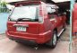 Nissan Xtrail 2004 FOR SALE-3