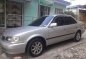 Toyota Corolla baby Altis gli 1999 for sale-0