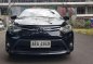 2014 toyota vios e automatic 48tkm 430k or best offer-1